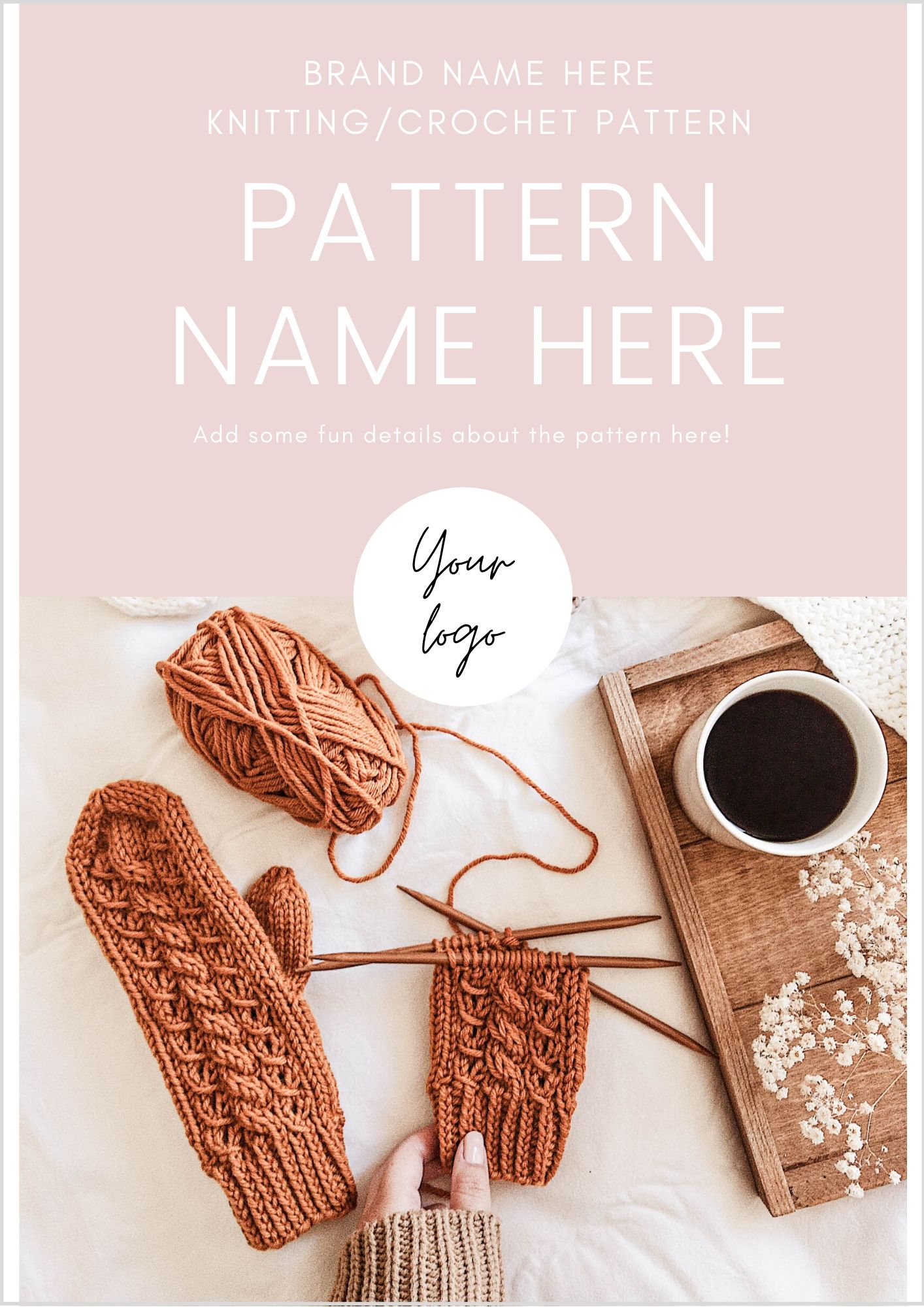 pattern-writing-canva-for-makers-katimaaria-a-finnish-girl-in-france